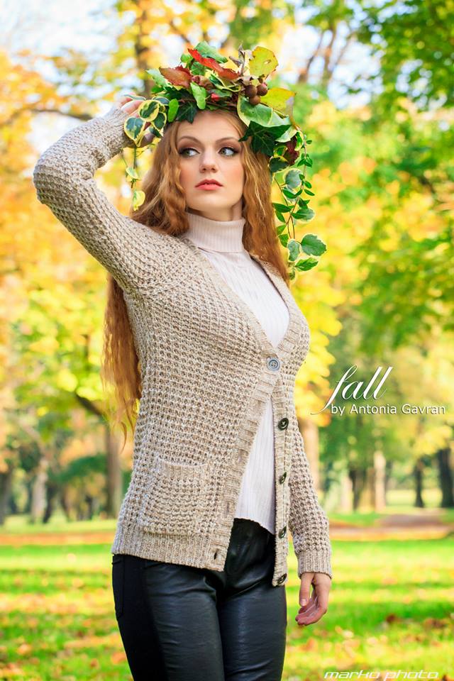 Fall