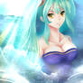 Sona - LoL