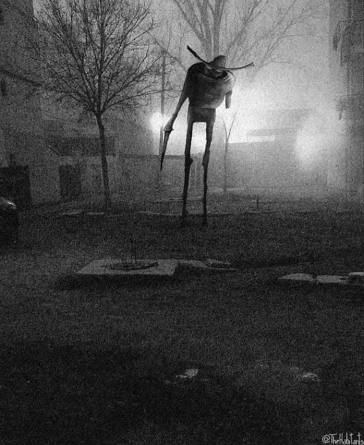 Owen Harrison by Vitos0970952052 on DeviantArt