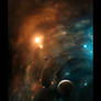 Just Space