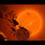 Far Beyond: Scavengers