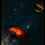 Happy New ... Planetary Annihilation!