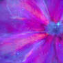 Micro-Macro-Cosmos