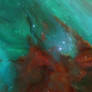 The First Tempest