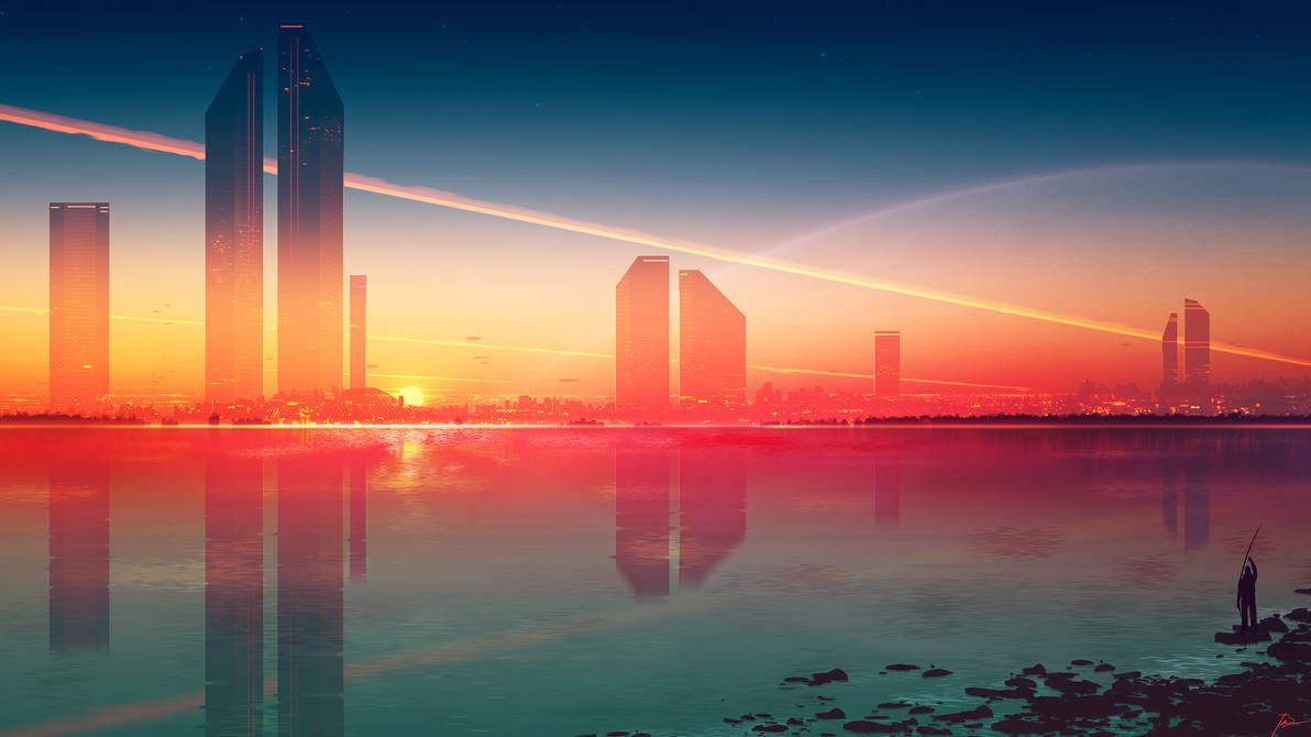 Free desktop wallpaper download - 9-wallpapers.blogspot.com