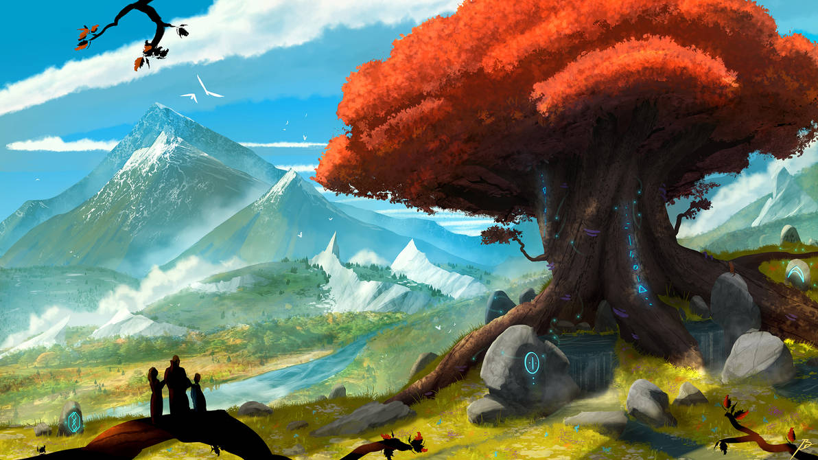 Free desktop wallpaper download - 9-wallpapers.blogspot.com