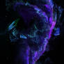 Luminous Void I - Motion