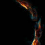 Crescent - Luminous Void, Volume II