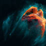 Survival - Luminous Void, Volume II BONUS ONE