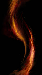 Souls - Luminous Void, Volume III