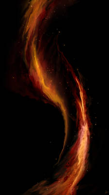 Souls - Luminous Void, Volume III