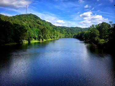 Explore the Best Art DeviantArt