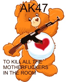 AK47