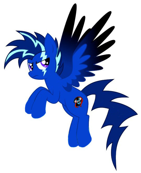 Azaloth - By Stormyhaste by StormyHaste on DeviantArt