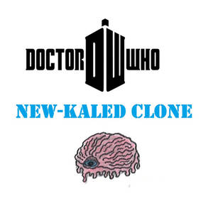 New-Kaled Clone