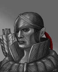 Iorveth