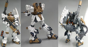 Ms 18m Kampfer Zwei Gunpla Is Not Mine By Heavenly777protector On Deviantart Ms 18m Kampfer Zwei Gunpla Is Not Mine By Heavenly777protector On Deviantart