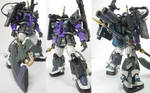 Ms 18m Kampfer Zwei Gunpla Is Not Mine By Heavenly777protector On Deviantart Ms 18m Kampfer Zwei Gunpla Is Not Mine By Heavenly777protector On Deviantart