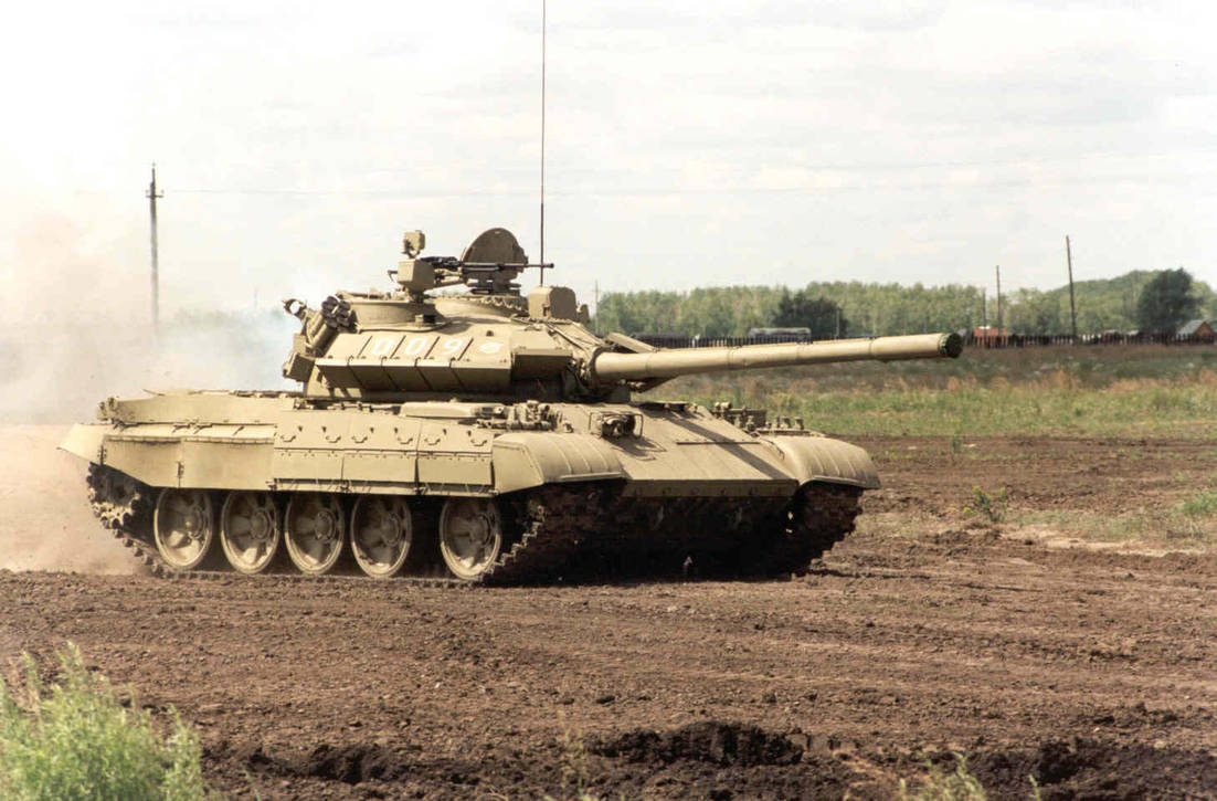 М 55с танк. Танк т-55м5. Т-55 С динамической защитой. Танк т55 м6. Танк т 55 модернизированный.