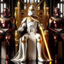 Clonetrooper Emperor Sixty Six (2)