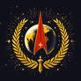 Terran Empire Flag (1)