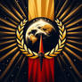 Terran Empire Flag (3)