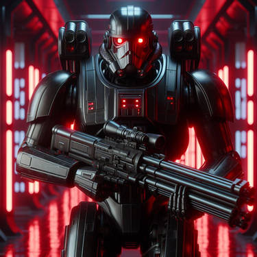 Phase 3 Dark Trooper Red Corridor (1)