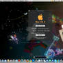 LittleBIGDesktop  Mac Version