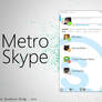 Modern Skype