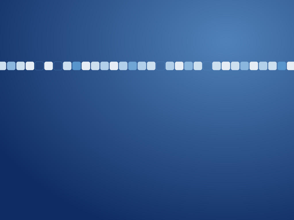 Win Embedded Wallpaper by metrovinz on DeviantArt