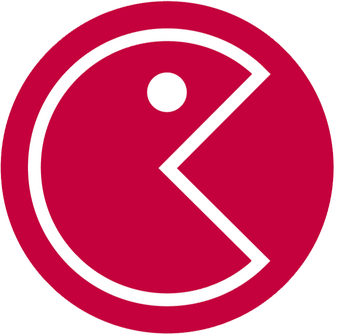 LG PacMan by metrovinz on DeviantArt