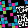 Nokia Lumia wallpaper for PC