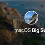 Introducing macOS 10.15 Big Sur