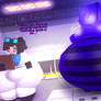 Blueberry Test - Lera (Request for rrr63tr)