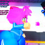 A SonAmy Wonka (Request for BlueNintendo)