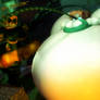 Pumpkin's Harvest - Containment