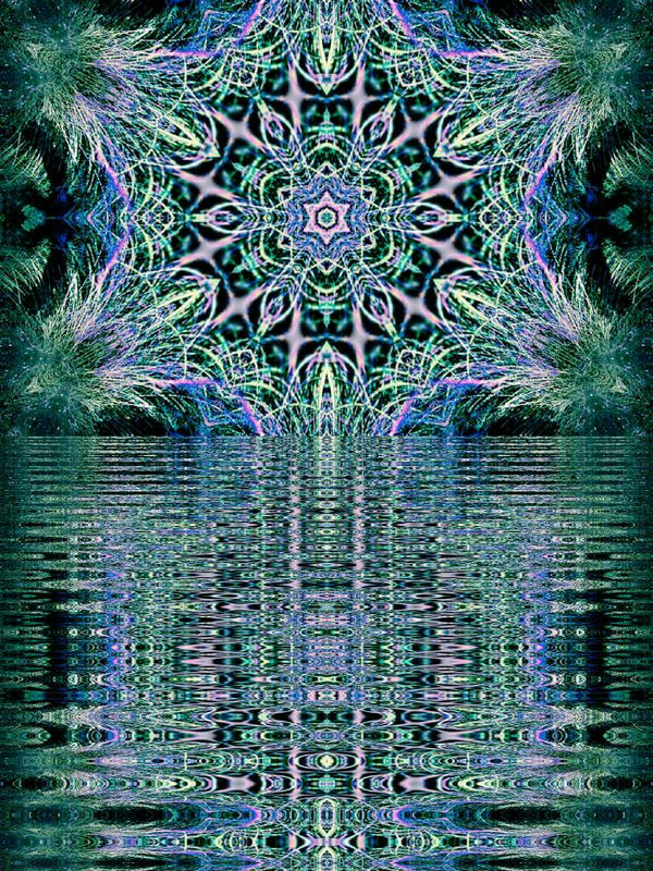 Texaspanda Deviantart Depths by TexasPanda on DeviantArt