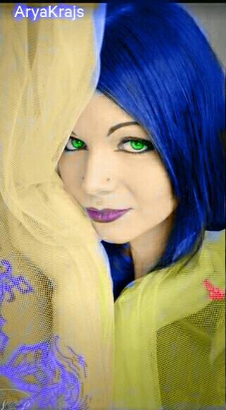 Texaspanda Deviantart refreshing by TexasPanda on DeviantArt