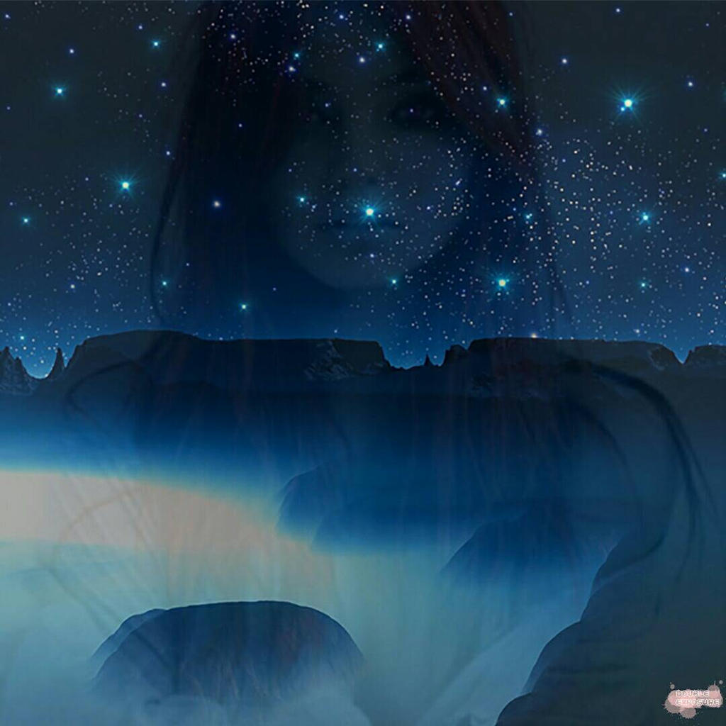 Texaspanda Deviantart Cassiopia by TexasPanda on DeviantArt
