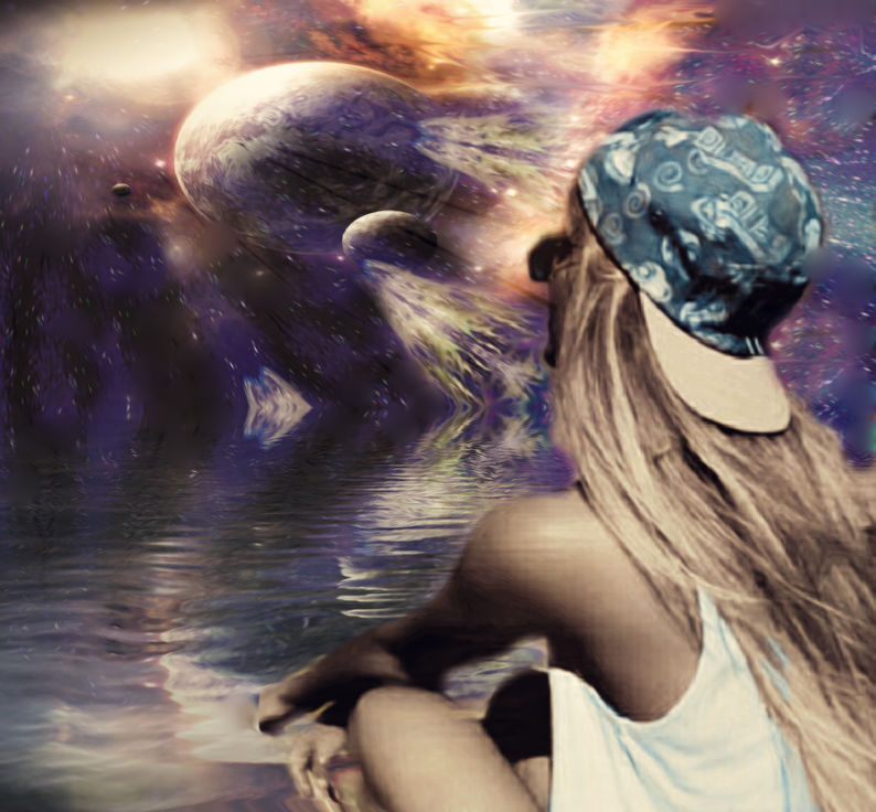 Texaspanda Deviantart TexasPanda - Hobbyist, General Artist | DeviantArt