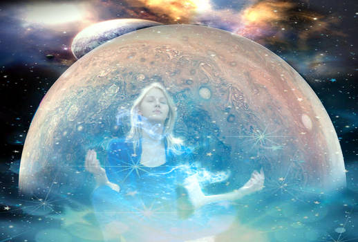 Texaspanda Deviantart TexasPanda - Hobbyist, General Artist | DeviantArt