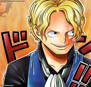 Explore The Best Onepiece904 Art Deviantart Explore The Best Onepiece904 Art Deviantart