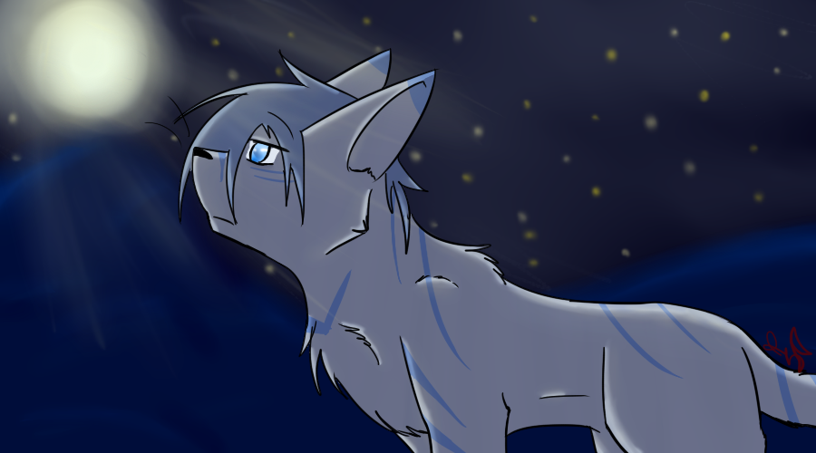 Jayfeather