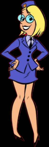 Rosemary by brendachoi14 on DeviantArt