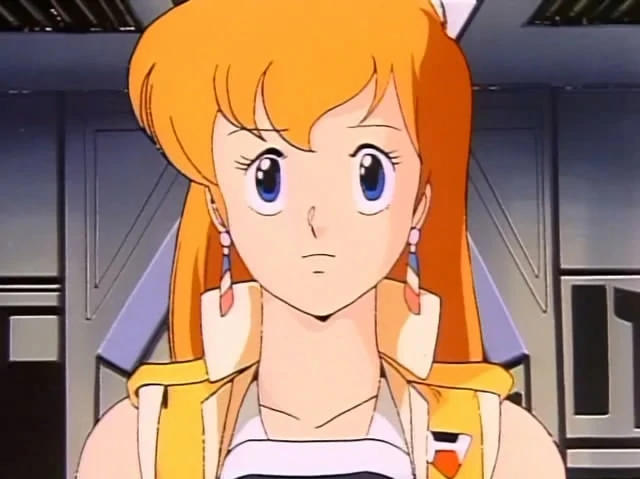 Rabby by brendachoi14 on DeviantArt