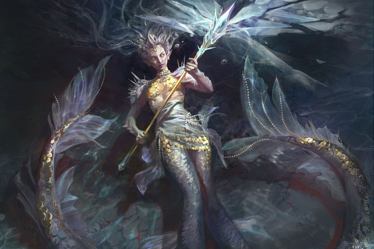 Sharnae Inu Sharae by brendachoi14 on DeviantArt