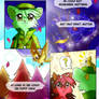 Chapter 2: Page 4