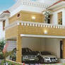 Villas in Cochin