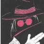 Alucard