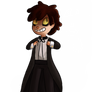 Bipper happens